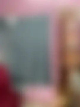 Sala de chat en directo de Boyd98