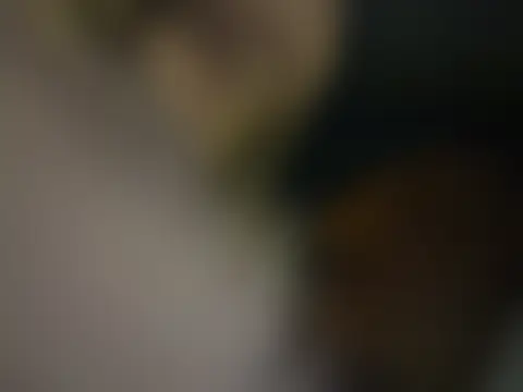 sweetkacibabyのライブチャットルーム