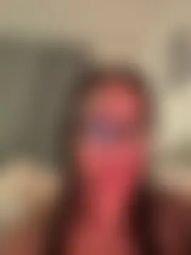 Show Webcam de Chaniita