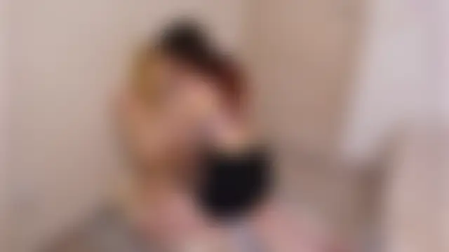 EllenReeves 在線直播表演