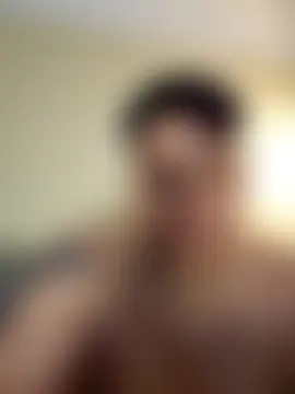 DevilDahm Live Chatraum