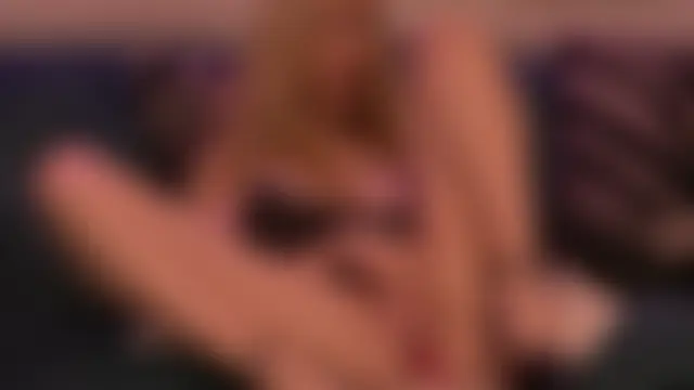 EllaBlake 即時聊天室