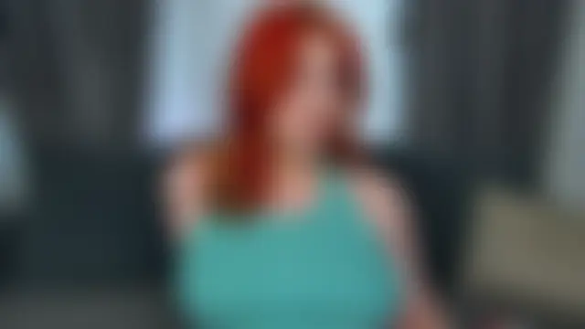 Webkamerová show Kitty_Asstronaut