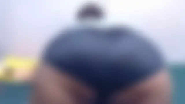 MatureBootyBabe4Uxx Live Chatraum