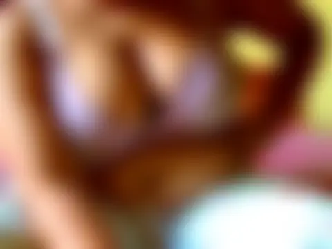 slxposer Live Chatraum