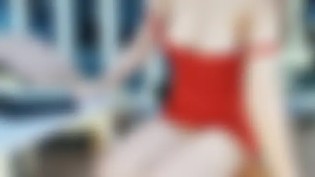 Czat XXX na żywo – _abii_