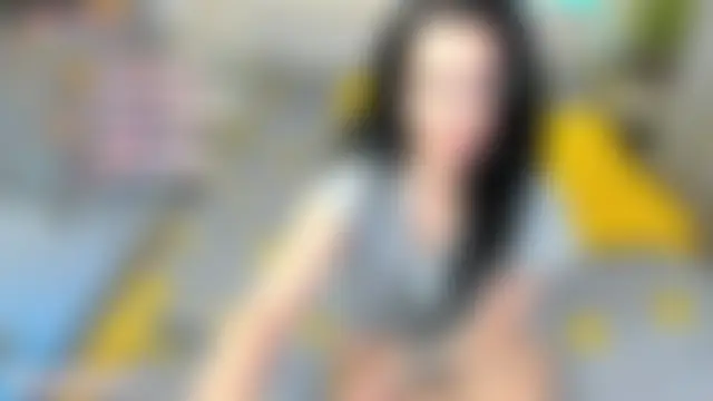 wildrossy: онлайн-секс-чат