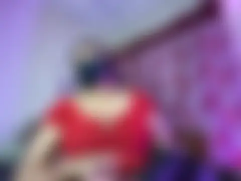 Вебкам-шоу LouleyRanii_Telugu