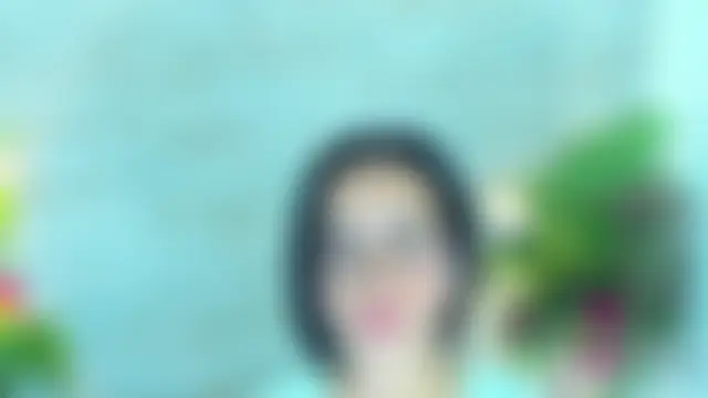 Amelia_Myers Webcam-Show