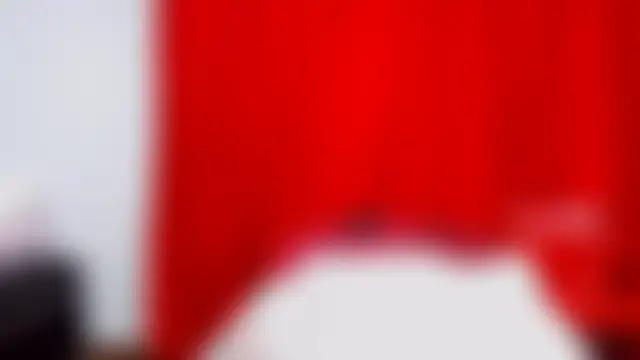 SexyBustyBoobs Live Chatraum