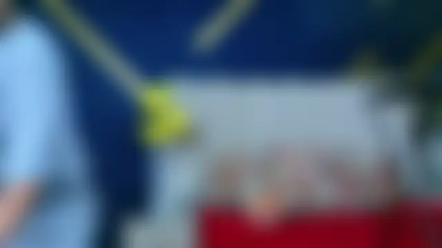 NikiEvanzのライブチャットルーム