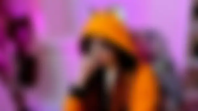 دردشة CarolGiggly الجنسية المباشرة