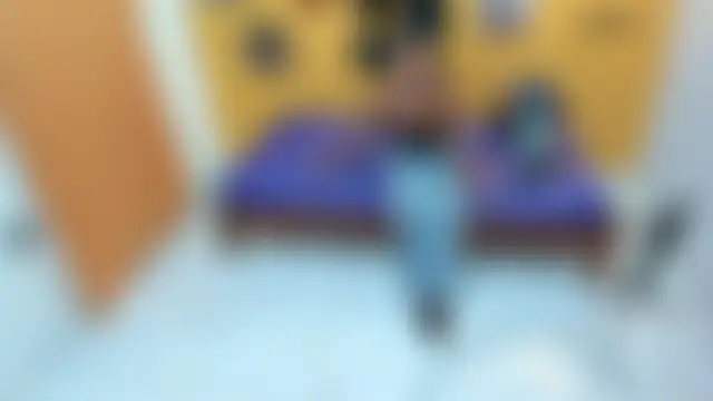 lilithevil32のライブチャットルーム