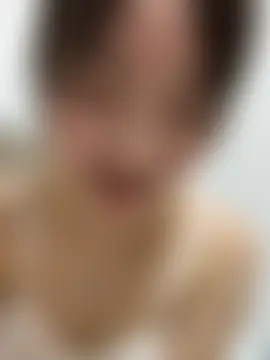 miaomiaou_ 웹캠 쇼