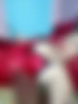 Irene-01 Show Webcam