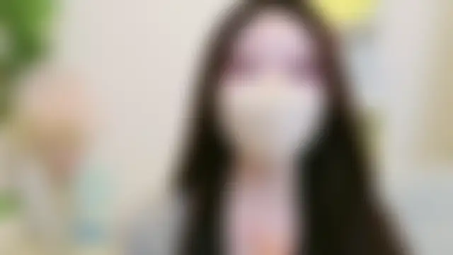 Chat +18 de -Rinka_JP- ao vivo