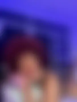 loladupont Webcamshow