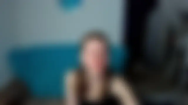 Liza__Evans Show in webcam