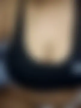 Show webcam de PlacerTallaXXX