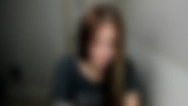 JuliaBusty: онлайн-секс-чат