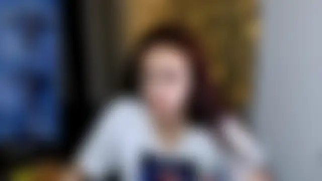 _Maribel_ 在線直播表演