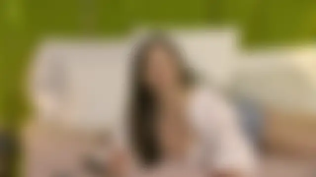 Show webcam de NattyDevon