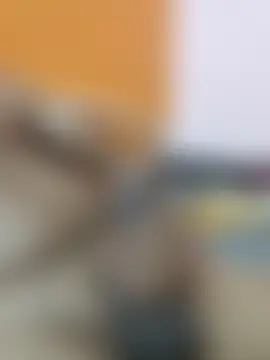 dhanshri143のライブチャットルーム