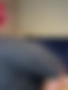 Webkamerová show Kikie23