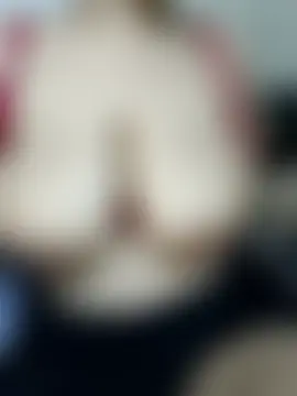 Show de DesiDreams na webcam