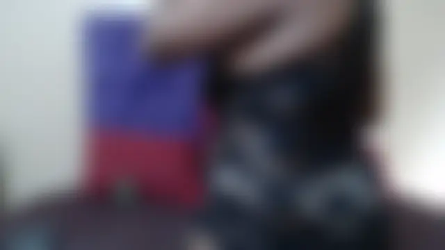 Show webcam de sweetcandyx24