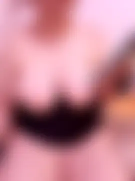 Webkamerová show Spicy_arabica