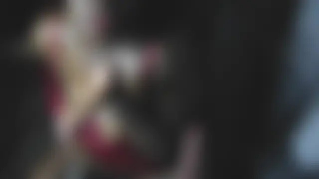 Czat XXX na żywo – UriUniverse69