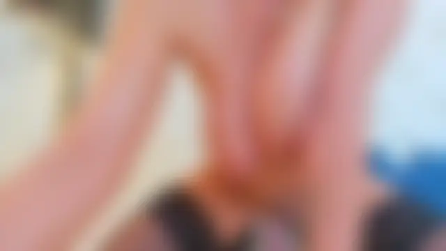 karissia Webcam show