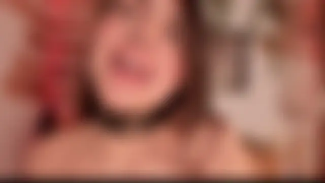 llanna_ élő XXX-chatje