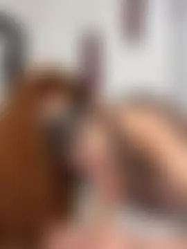 Miacarry's Webcam Show