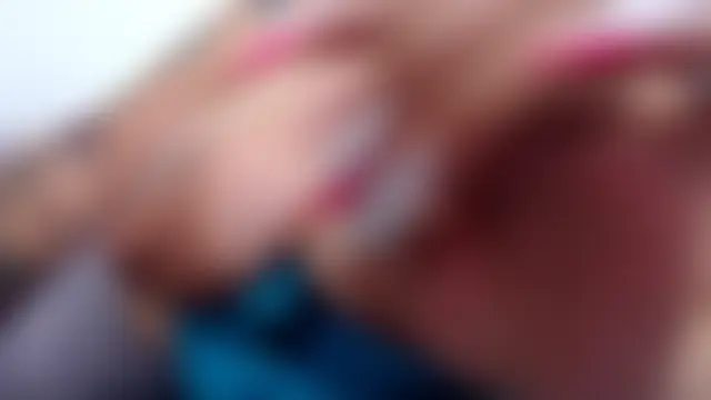 lexy_sweet's Webcam Show