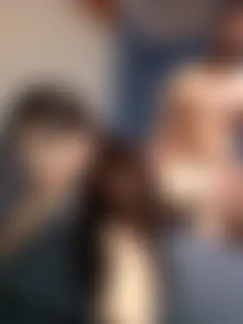 LeoyNicky98 Live XXX Chat