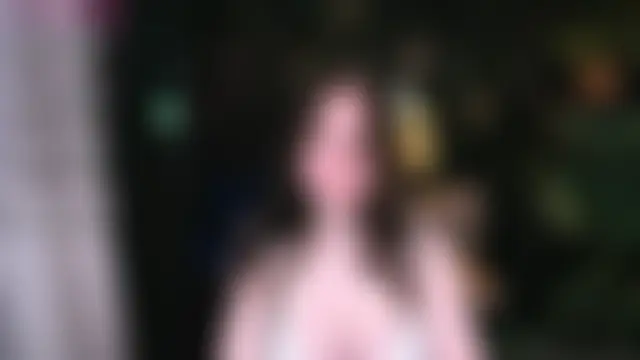 Elisabeth_Binder: онлайн-секс-чат