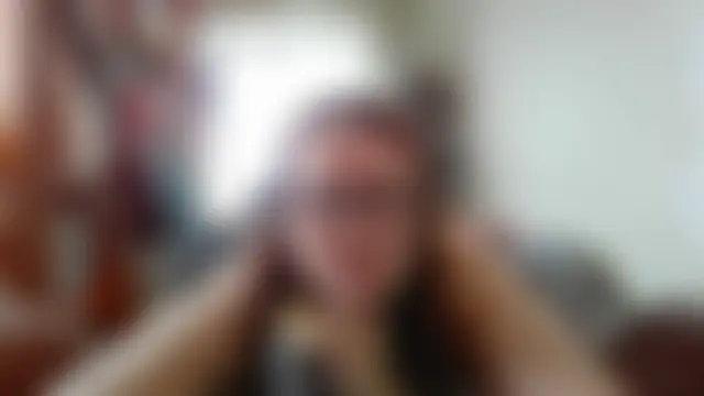 โชว์เว็บแคมของ DesireMelissa