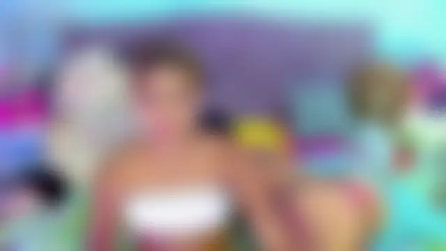 party_duo_trans 网络视讯表演