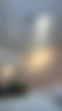 Sala de chat en directo de SHARONN____