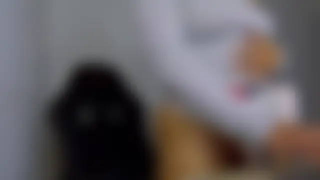 NicolePlay লাইভ XXX চ্যাট