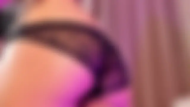 internett_sweetheart Webcam Show