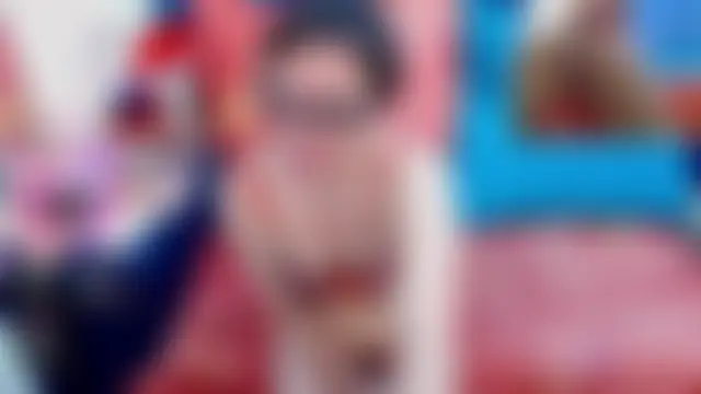 Sala de chat en directo de SexyNicolleX