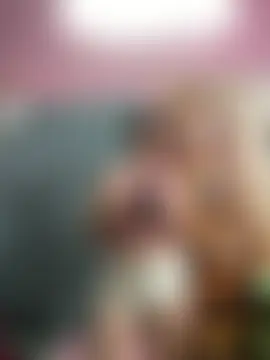 Sala de chat ao vivo de Boyd98