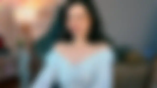 rebbekkakowalski ওয়েবক্যাম শো