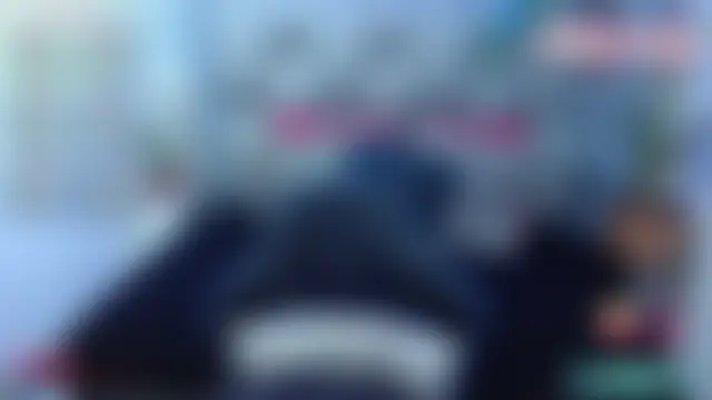 evelin_zaensのライブチャットルーム