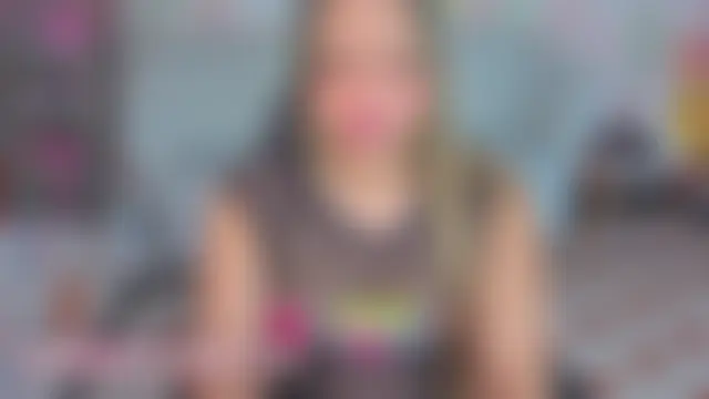 Paris09_v_のライブチャットルーム