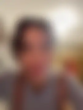 DarkDesin Adlı Modelin Web Kamerası Şovu