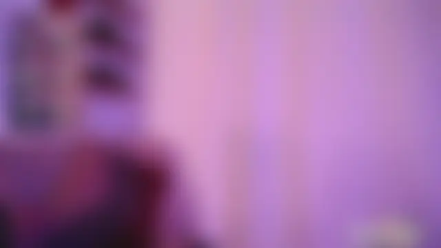 dark__nymphn Live XXX chat